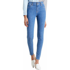 Джинсы Levis, размер 27/28, cиний Levis®