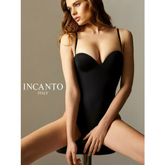 Боди Incanto Everyday, размер 5C, nero