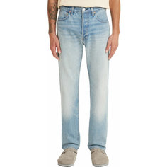 Джинсы Levis, размер 25/30, голубой Levis®