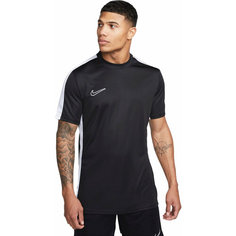 Футболка спортивная NIKE Academy 23 T-Shirt, размер XL, черный