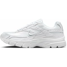 Кроссовки NIKE WMNS INITIATOR NA, полнота F (EU)/ на среднюю стопу, размер 6,5 US, белый
