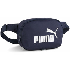 Сумка PUMA, синий