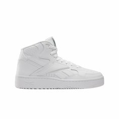 Кеды Reebok ATR Chill Mid, размер 10 US, белый