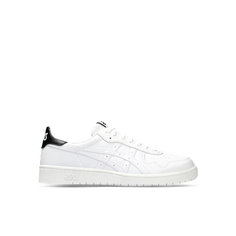 Кроссовки ASICS JAPAN S, размер 43.5, белый