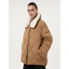 Куртка Calista, размер L/XL