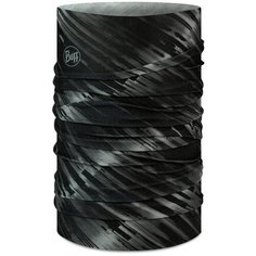 Бандана Buff CoolNet UV+,Coolnet UV+ Multifunctional Headwear, черная
