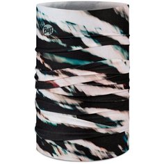 Бандана Buff CoolNet UV+,Coolnet UV+ Multifunctional Headwear, evy multi