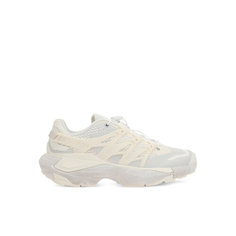 Кроссовки Salomon XT Pu.re Advanced, размер 13 UK, коричневый
