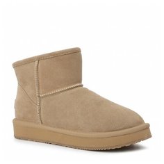 Угги TENDANCE, размер 41, beige