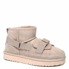 Угги TENDANCE, размер 39, beige