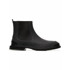 Ботинки Camper Pix, размер 46 EU (Camper (Европа)), black