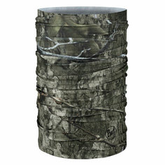 Бафф Buff CoolNet UV+,Coolnet UV+ Multifunctional Headwear, зеленый
