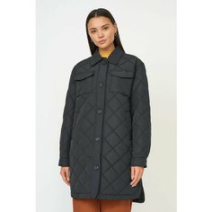 Куртка Baon B0323520, размер 42, black