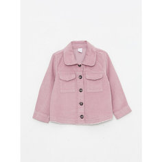 Пиджак LC Waikiki, размер 3-4 лет, pink