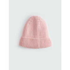 Шапка LC Waikiki, размер 10-14 лет, pink