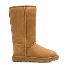 Угги UGG, размер 7 US, chestnut