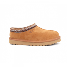 Угги UGG, размер 6, светло-коричневый