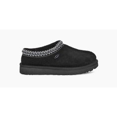 Угги UGG, размер 8, черный
