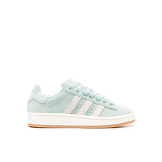 Кроссовки adidas Campus 00s, размер 5 US, зеленый