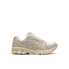 Кроссовки ASICS GEL-KAYANO 14, размер 6 US, серебристый