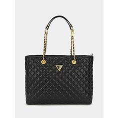 Сумка GUESS, черный