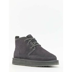 Ботинки TENDANCE, размер 38