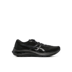 Кроссовки ASICS GT-2000, размер 11 US, чёрный