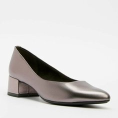 Туфли Tamaris, размер 37