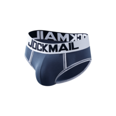 Трусы JOCKMAIL, размер XXL, темно-синий