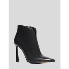 Ботильоны VITACCI, размер 39, черный