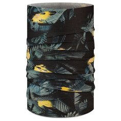 Бандана Buff CoolNet UV+,Coolnet UV+ Multifunctional Headwear, okisa multi