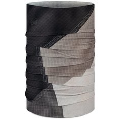 Бандана Buff CoolNet UV+,Coolnet UV+ Multifunctional Headwear, blok3 graphite