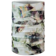 Бандана Buff CoolNet UV+,Coolnet UV+ Multifunctional Headwear, losh multi