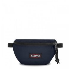 Сумка EASTPAK, темно-синий