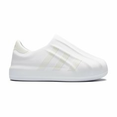 Кроссовки adidas adiFom Superstar, размер T45, белый
