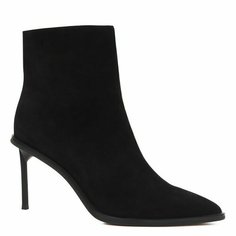 Ботильоны TENDANCE, размер 41, чёрный