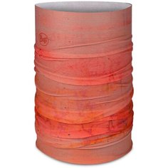 Бандана-труба Buff CoolNet UV+,Coolnet UV+ Multifunctional Headwear, keffy nectarine