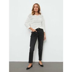 Джинсы Gerry Weber, размер 40R, grey
