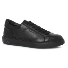 Кроссовки Dino Bigioni Dino Bigioni DBS3007, размер 41,5, черный