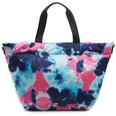 Сумка LABBRA, мультиколор, розовый