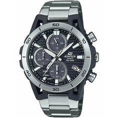 Наручные часы CASIO Edifice
