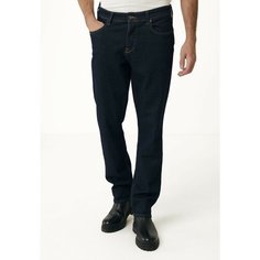 Джинсы MEXX, размер 38/32, blue rinsed