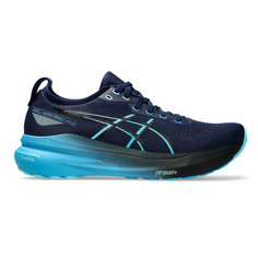Кроссовки ASICS GEL-KAYANO 31, размер 9,5 US, синий