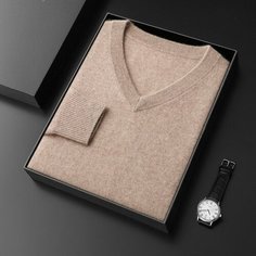 Толстовка размер 2XL Нет бренда