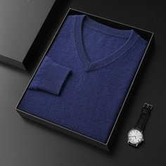 Толстовка размер 2XL Нет бренда
