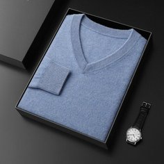 Толстовка размер 2XL Нет бренда