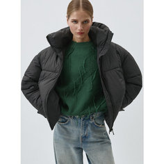 Куртка Sela, размер XL INT, черный