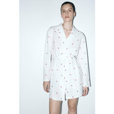 Платье Befree Home, размер XS/170