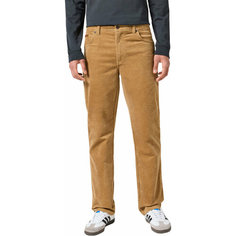 Джинсы Wrangler Men Texas Jenas, размер 32/34, бежевый