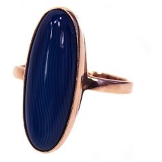 Кольцо The Jeweller, серебро, 925 проба, агат, размер 17.5 мм.,18.5 мм.